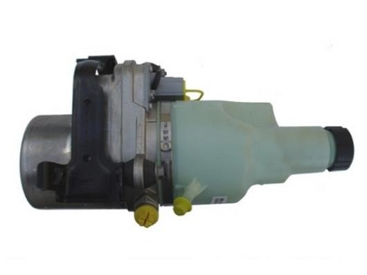GKN-Spidan 54477 Hydraulic Pump, steering system 54477: Buy near me in Poland at 2407.PL - Good price!