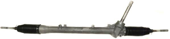 GKN-Spidan 54483 Steering rack without power steering 54483: Buy near me in Poland at 2407.PL - Good price!