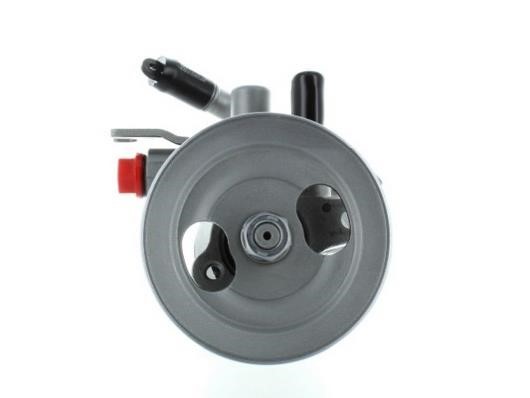 GKN-Spidan 54498 Hydraulic Pump, steering system 54498: Buy near me in Poland at 2407.PL - Good price!