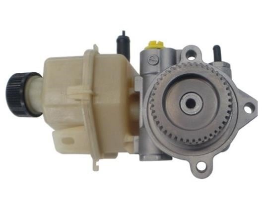 GKN-Spidan 54513 Hydraulic Pump, steering system 54513: Buy near me in Poland at 2407.PL - Good price!