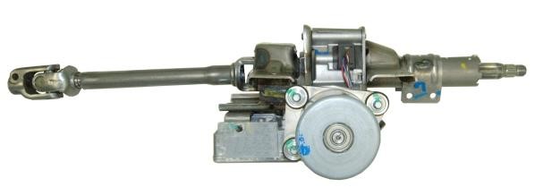 GKN-Spidan 54525 Steering column 54525: Buy near me at 2407.PL in Poland at an Affordable price!