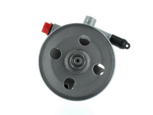 GKN-Spidan 54578 Hydraulic Pump, steering system 54578: Buy near me in Poland at 2407.PL - Good price!