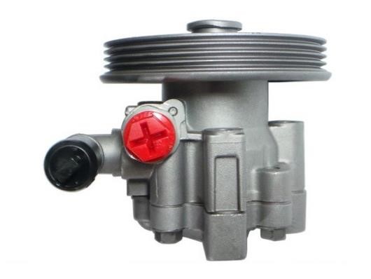 Pompa hydrauliczna, układ kierowniczy GKN-Spidan 54598
