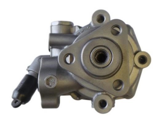 GKN-Spidan 54709 Hydraulic Pump, steering system 54709: Buy near me in Poland at 2407.PL - Good price!