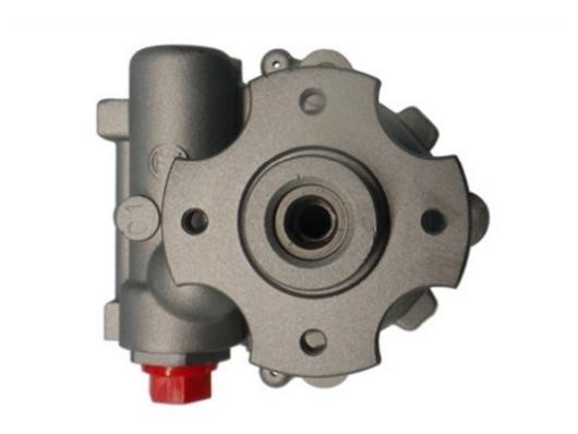 GKN-Spidan 54769 Hydraulic Pump, steering system 54769: Buy near me in Poland at 2407.PL - Good price!