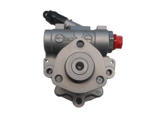 GKN-Spidan 54791 Hydraulic Pump, steering system 54791: Buy near me in Poland at 2407.PL - Good price!