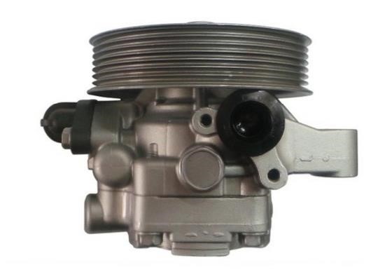 Hydraulic Pump, steering system GKN-Spidan 54792