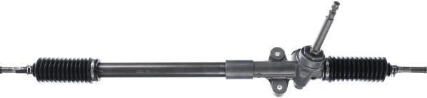 GKN-Spidan 54809 Steering rack without power steering 54809: Buy near me in Poland at 2407.PL - Good price!