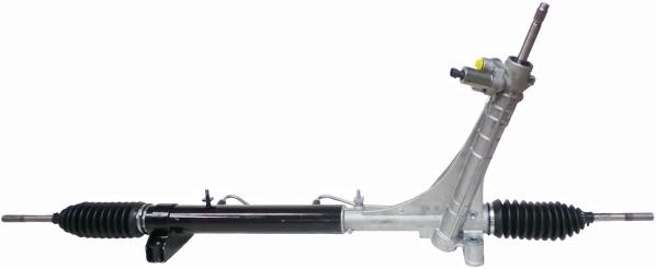 GKN-Spidan 54823 Power Steering 54823: Buy near me in Poland at 2407.PL - Good price!