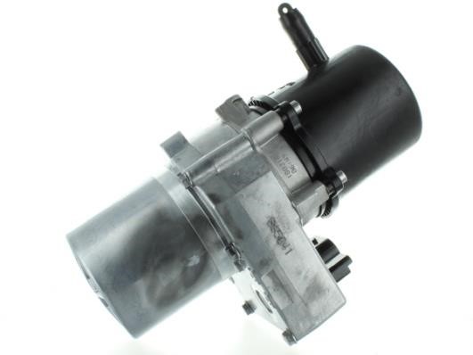 GKN-Spidan 54854 Hydraulic Pump, steering system 54854: Buy near me in Poland at 2407.PL - Good price!