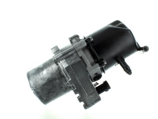 GKN-Spidan 54856 Pompa hydrauliczna, układ kierowniczy 54856: Dobra cena w Polsce na 2407.PL - Kup Teraz!
