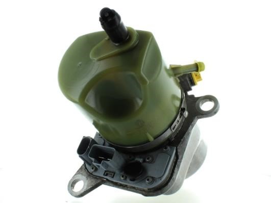 GKN-Spidan 54857 Hydraulic Pump, steering system 54857: Buy near me in Poland at 2407.PL - Good price!