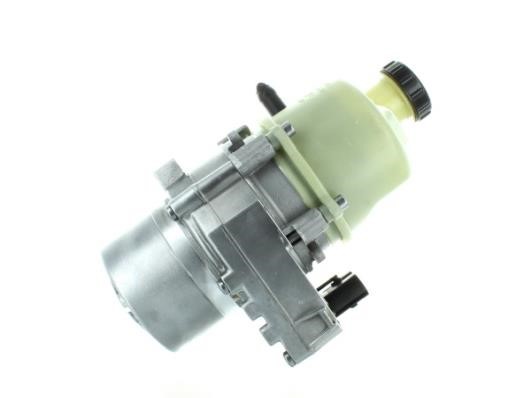 GKN-Spidan 54859 Hydraulic Pump, steering system 54859: Buy near me in Poland at 2407.PL - Good price!