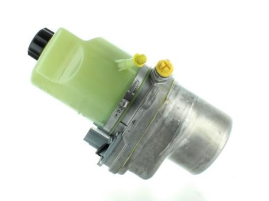 GKN-Spidan 54863 Hydraulic Pump, steering system 54863: Buy near me in Poland at 2407.PL - Good price!