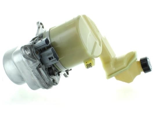 GKN-Spidan 54864 Hydraulic Pump, steering system 54864: Buy near me at 2407.PL in Poland at an Affordable price!