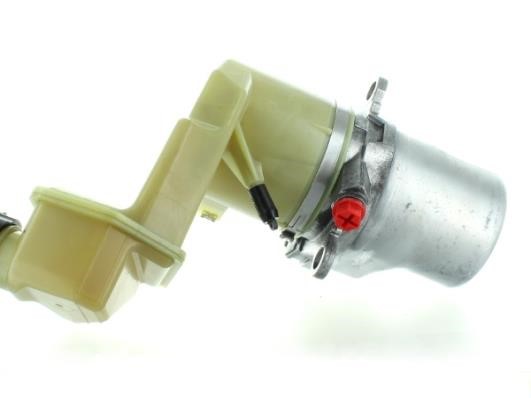 Hydraulic Pump, steering system GKN-Spidan 54864