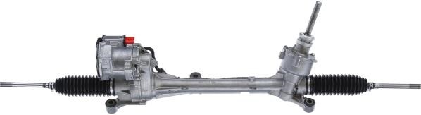GKN-Spidan 54867 Steering rack with EPS 54867: Buy near me in Poland at 2407.PL - Good price!