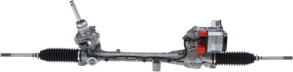 GKN-Spidan 54876 Steering rack with EPS 54876: Buy near me in Poland at 2407.PL - Good price!