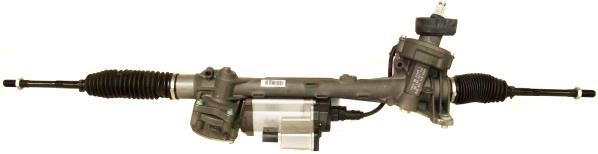 GKN-Spidan 54881 Steering rack with EPS 54881: Buy near me in Poland at 2407.PL - Good price!