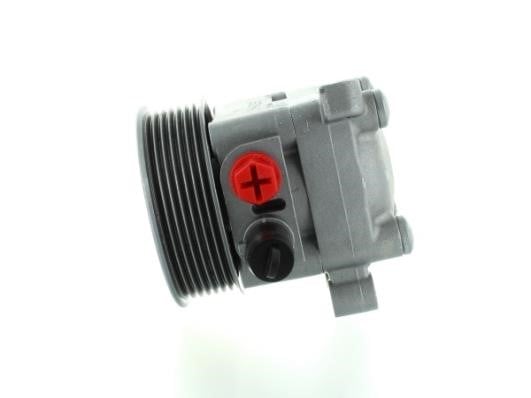 GKN-Spidan 54888 Hydraulic Pump, steering system 54888: Buy near me in Poland at 2407.PL - Good price!