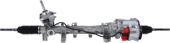 GKN-Spidan 54889 Steering rack with EPS 54889: Buy near me in Poland at 2407.PL - Good price!