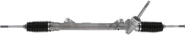 GKN-Spidan 54890 Steering rack without power steering 54890: Buy near me in Poland at 2407.PL - Good price!