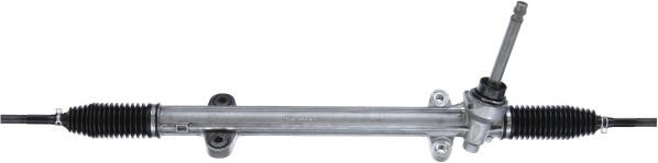 GKN-Spidan 54899 Steering rack without power steering 54899: Buy near me in Poland at 2407.PL - Good price!
