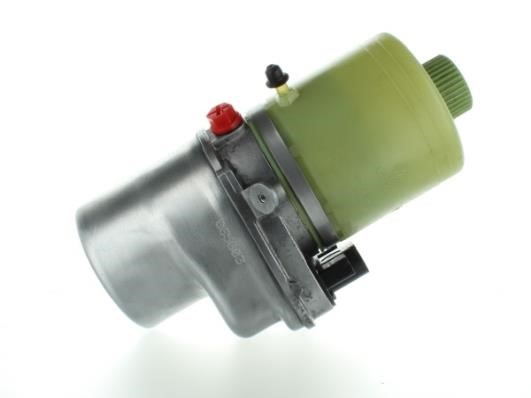 GKN-Spidan 54931 Hydraulic Pump, steering system 54931: Buy near me in Poland at 2407.PL - Good price!