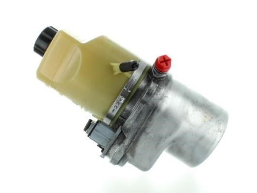 GKN-Spidan 54934 Hydraulic Pump, steering system 54934: Buy near me in Poland at 2407.PL - Good price!