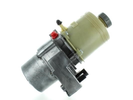 GKN-Spidan 54939 Pompa hydrauliczna, układ kierowniczy 54939: Dobra cena w Polsce na 2407.PL - Kup Teraz!