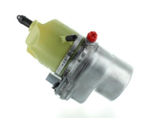 GKN-Spidan 54946 Hydraulic Pump, steering system 54946: Buy near me in Poland at 2407.PL - Good price!