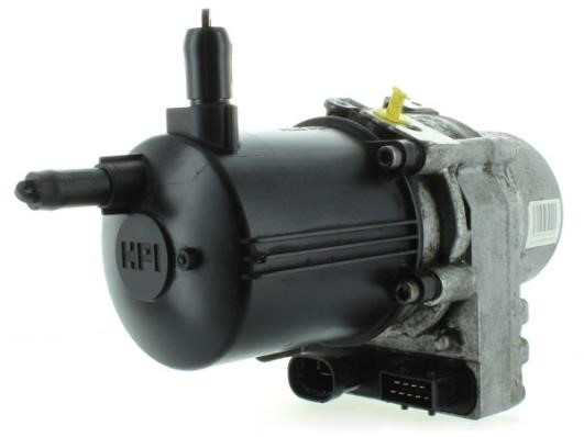 GKN-Spidan 54947 Hydraulic Pump, steering system 54947: Buy near me in Poland at 2407.PL - Good price!