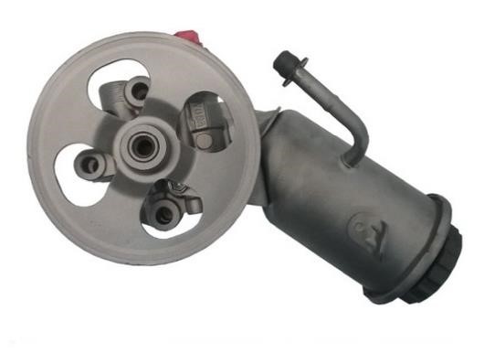 Hydraulic Pump, steering system GKN-Spidan 54950