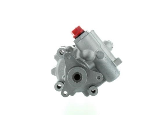 GKN-Spidan 54954 Pompa hydrauliczna, układ kierowniczy 54954: Dobra cena w Polsce na 2407.PL - Kup Teraz!