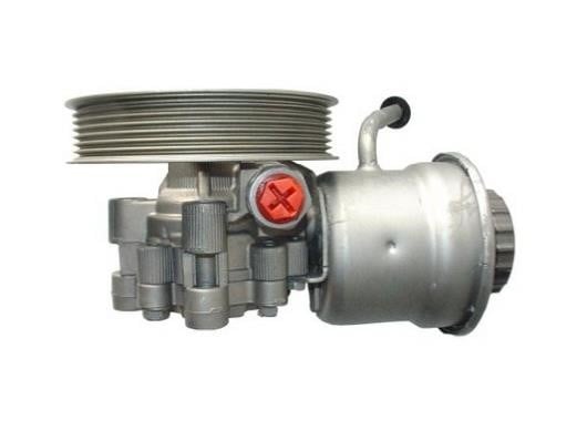 GKN-Spidan 54957 Pompa hydrauliczna, układ kierowniczy 54957: Dobra cena w Polsce na 2407.PL - Kup Teraz!