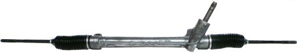 GKN-Spidan 54966 Steering rack without power steering 54966: Buy near me in Poland at 2407.PL - Good price!