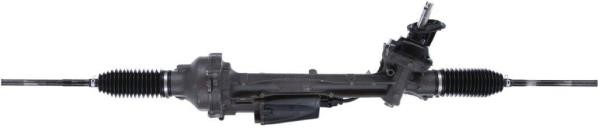 GKN-Spidan 54971 Steering rack with EPS 54971: Buy near me in Poland at 2407.PL - Good price!