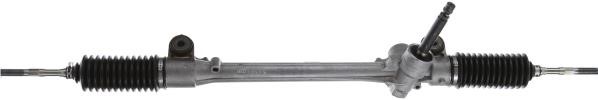 GKN-Spidan 54977 Steering rack without power steering 54977: Buy near me in Poland at 2407.PL - Good price!