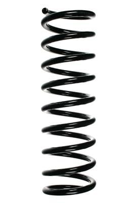 GKN-Spidan 55110 Coil Spring 55110: Buy near me at 2407.PL in Poland at an Affordable price!