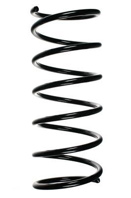 GKN-Spidan 55175 Suspension spring front 55175: Buy near me at 2407.PL in Poland at an Affordable price!
