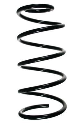 GKN-Spidan 55352 Suspension spring front 55352: Buy near me in Poland at 2407.PL - Good price!