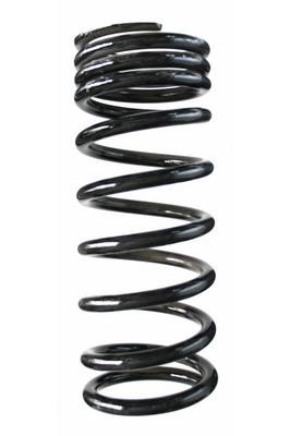 GKN-Spidan 55717 Coil Spring 55717: Buy near me at 2407.PL in Poland at an Affordable price!