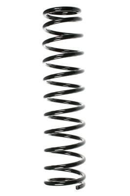 GKN-Spidan 55813 Coil Spring 55813: Buy near me at 2407.PL in Poland at an Affordable price!
