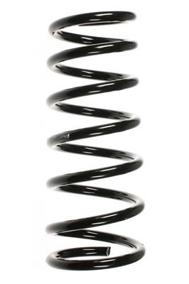 GKN-Spidan 55933 Coil Spring 55933: Buy near me at 2407.PL in Poland at an Affordable price!