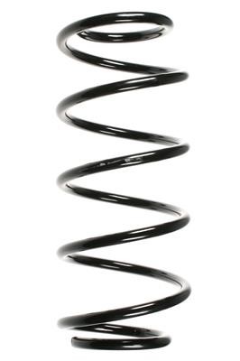 GKN-Spidan 55977 Suspension spring front 55977: Buy near me at 2407.PL in Poland at an Affordable price!