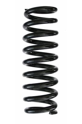 GKN-Spidan 55995 Coil Spring 55995: Buy near me at 2407.PL in Poland at an Affordable price!