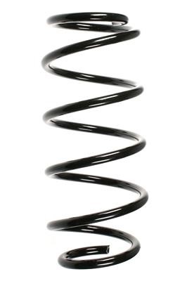 GKN-Spidan 56024 Suspension spring front 56024: Buy near me at 2407.PL in Poland at an Affordable price!