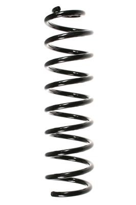 GKN-Spidan 56173 Coil Spring 56173: Buy near me at 2407.PL in Poland at an Affordable price!