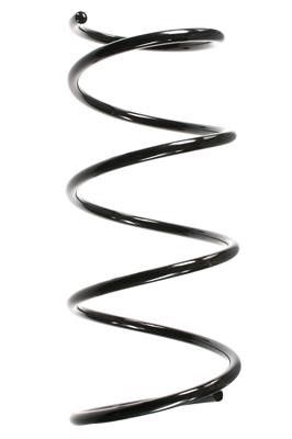 GKN-Spidan 56192 Suspension spring front 56192: Buy near me in Poland at 2407.PL - Good price!