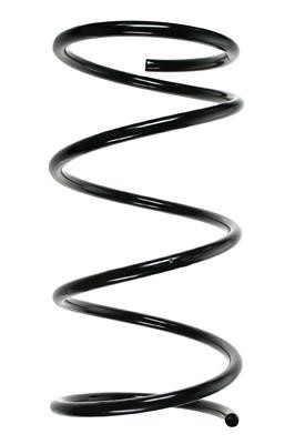 GKN-Spidan 56343 Suspension spring front 56343: Buy near me in Poland at 2407.PL - Good price!